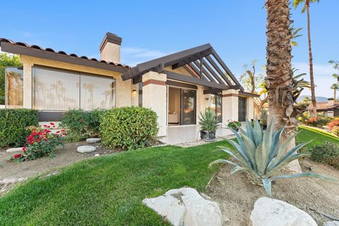 74992 Havasu Court, Indian Wells, CA 92210 photo 48