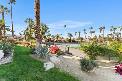 74992 Havasu Court, Indian Wells, CA 92210 photo 49