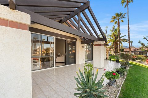 74992 Havasu Court, Indian Wells, CA 92210 photo 50