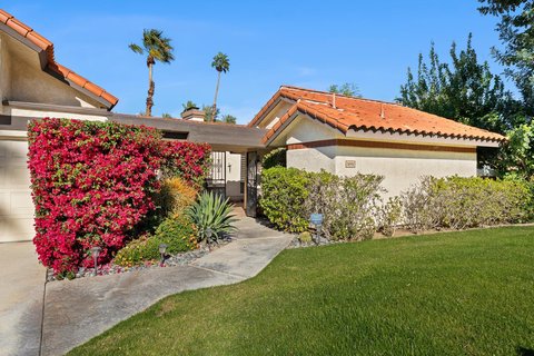 74992 Havasu Court, Indian Wells, CA 92210 photo 5