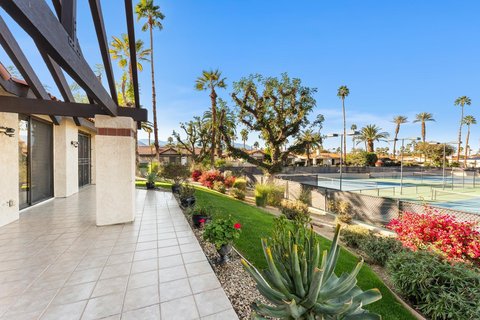74992 Havasu Court, Indian Wells, CA 92210 photo 51