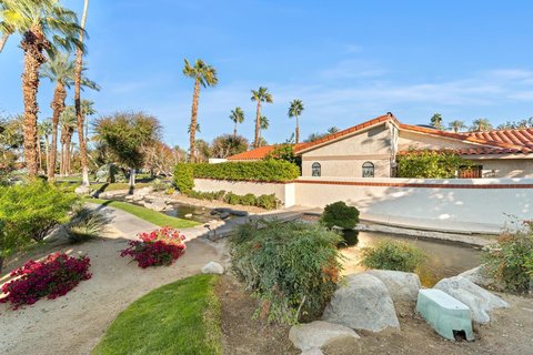 74992 Havasu Court, Indian Wells, CA 92210 photo 52
