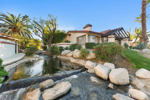 74992 Havasu Court, Indian Wells, CA 92210 photo 54