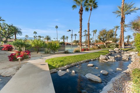 74992 Havasu Court, Indian Wells, CA 92210 photo 55
