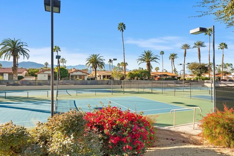 74992 Havasu Court, Indian Wells, CA 92210 photo 56