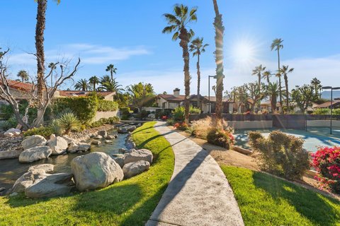 74992 Havasu Court, Indian Wells, CA 92210 photo 57