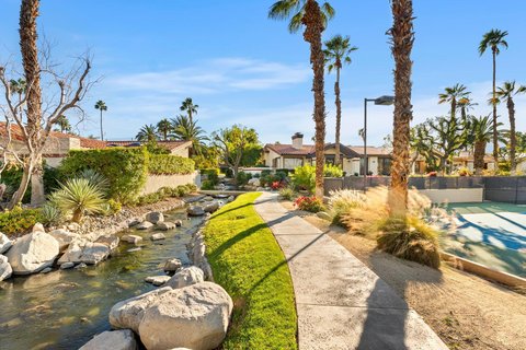 74992 Havasu Court, Indian Wells, CA 92210 photo 58