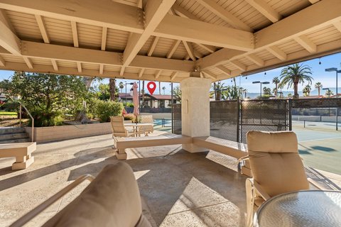 74992 Havasu Court, Indian Wells, CA 92210 photo 59