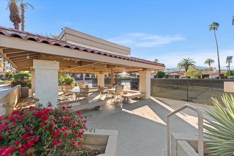 74992 Havasu Court, Indian Wells, CA 92210 photo 60