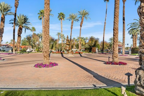74992 Havasu Court, Indian Wells, CA 92210 photo 61
