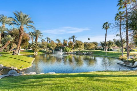 74992 Havasu Court, Indian Wells, CA 92210 photo 63