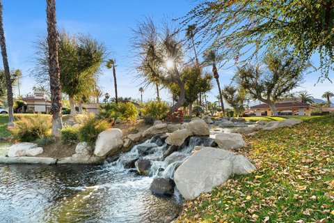 74992 Havasu Court, Indian Wells, CA 92210 photo 65