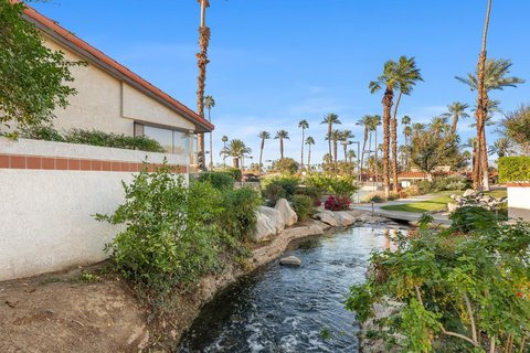 74992 Havasu Court, Indian Wells, CA 92210 photo 67