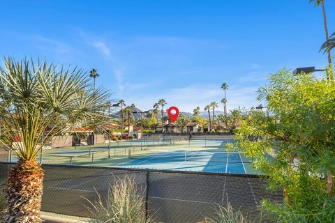 74992 Havasu Court, Indian Wells, CA 92210 photo 68