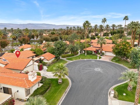 74992 Havasu Court, Indian Wells, CA 92210 photo 69