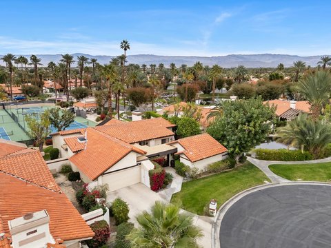 74992 Havasu Court, Indian Wells, CA 92210 photo 70