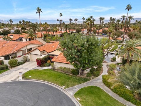 74992 Havasu Court, Indian Wells, CA 92210 photo 72