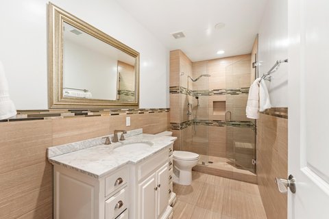 74992 Havasu Court, Indian Wells, CA 92210 photo 9