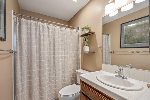 35981 Novio Court, Rancho Mirage, CA 92270 photo 11