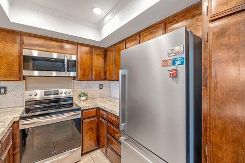35981 Novio Court, Rancho Mirage, CA 92270 photo 12