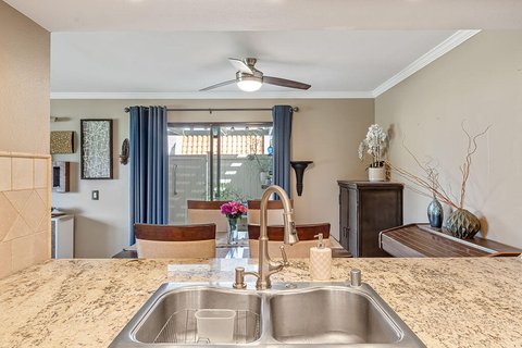 35981 Novio Court, Rancho Mirage, CA 92270 photo 13