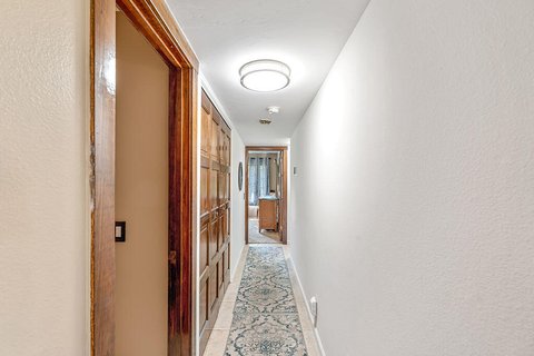 35981 Novio Court, Rancho Mirage, CA 92270 photo 14