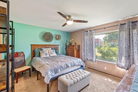 35981 Novio Court, Rancho Mirage, CA 92270 photo 17