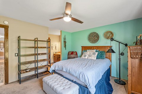 35981 Novio Court, Rancho Mirage, CA 92270 photo 18