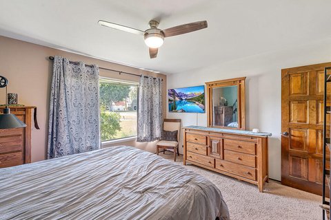 35981 Novio Court, Rancho Mirage, CA 92270 photo 19