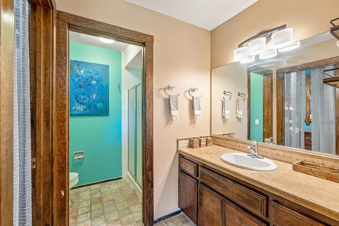 35981 Novio Court, Rancho Mirage, CA 92270 photo 20