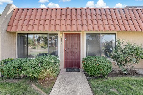 35981 Novio Court, Rancho Mirage, CA 92270 photo 2