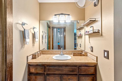 35981 Novio Court, Rancho Mirage, CA 92270 photo 21