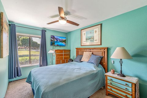 35981 Novio Court, Rancho Mirage, CA 92270 photo 24