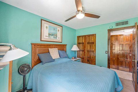 35981 Novio Court, Rancho Mirage, CA 92270 photo 25