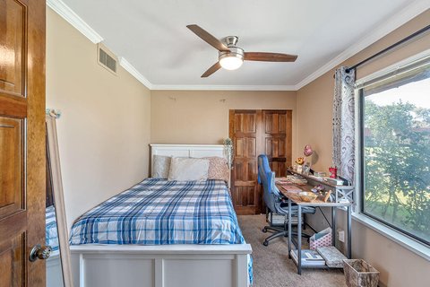 35981 Novio Court, Rancho Mirage, CA 92270 photo 26