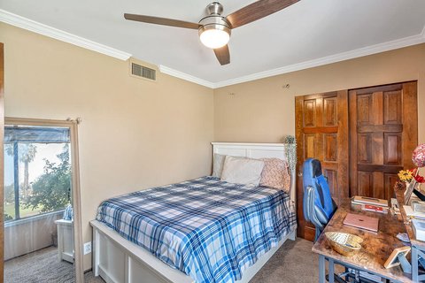 35981 Novio Court, Rancho Mirage, CA 92270 photo 27