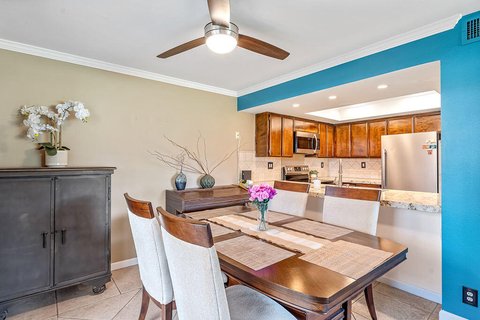 35981 Novio Court, Rancho Mirage, CA 92270 photo 28