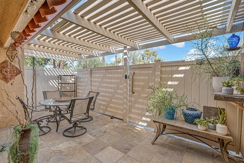 35981 Novio Court, Rancho Mirage, CA 92270 photo 29