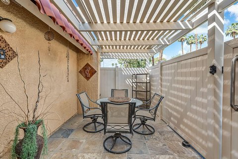 35981 Novio Court, Rancho Mirage, CA 92270 photo 30