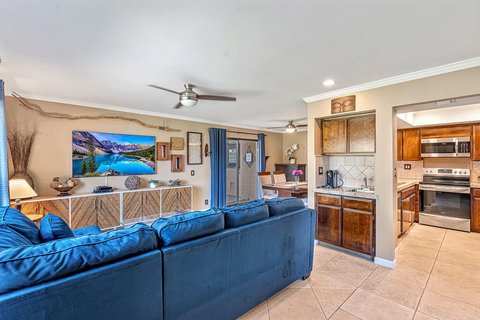 35981 Novio Court, Rancho Mirage, CA 92270 photo 3