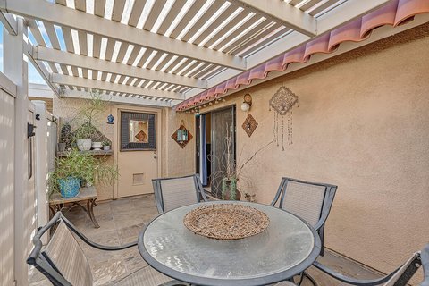 35981 Novio Court, Rancho Mirage, CA 92270 photo 31