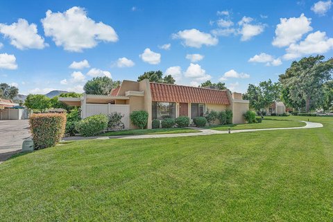 35981 Novio Court, Rancho Mirage, CA 92270 photo 32
