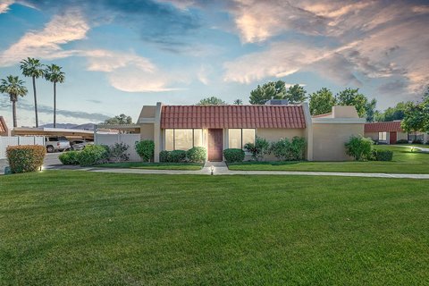 35981 Novio Court, Rancho Mirage, CA 92270 photo 33