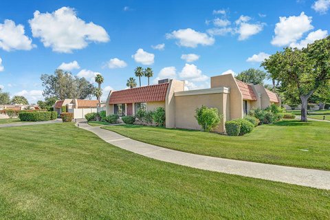 35981 Novio Court, Rancho Mirage, CA 92270 photo 34