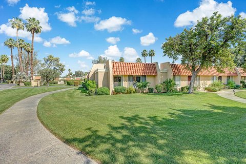 35981 Novio Court, Rancho Mirage, CA 92270 photo 35