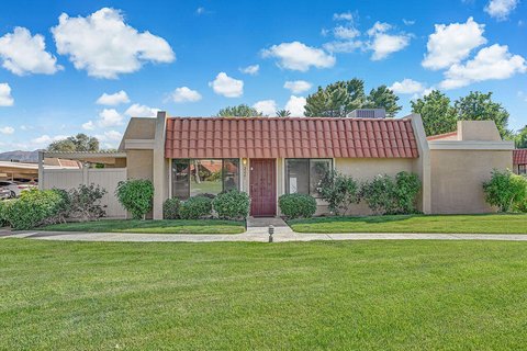 35981 Novio Court, Rancho Mirage, CA 92270 photo 36