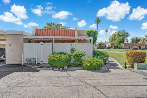 35981 Novio Court, Rancho Mirage, CA 92270 photo 37