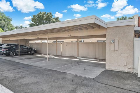 35981 Novio Court, Rancho Mirage, CA 92270 photo 38