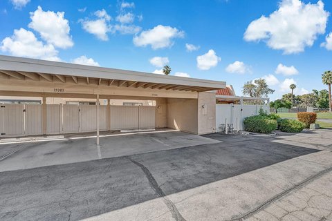 35981 Novio Court, Rancho Mirage, CA 92270 photo 39