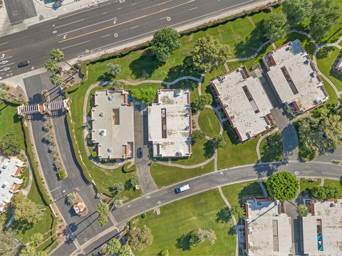 35981 Novio Court, Rancho Mirage, CA 92270 photo 40